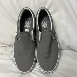 Vans Slip-On